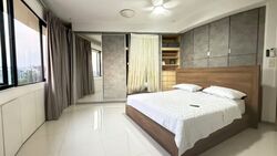 The Draycott (D10), Apartment #626997191